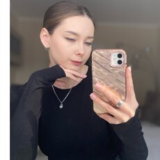 Фотография девушки Арина, 24 года из г. Гродно