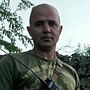 Пётр, 45 лет