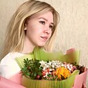 Регина, 22 года