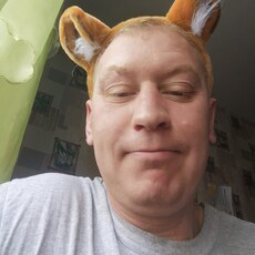Фотография мужчины Алексей, 43 года из г. Бийск