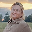 Валерия, 40 лет