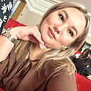 Альфия, 34 года