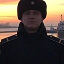 Фёдор, 25 лет