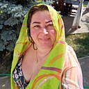 Ирина, 46 лет