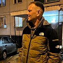 Андрей, 31 год