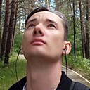 Андрей, 33 года