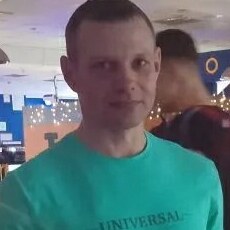 Фотография мужчины Виталий, 37 лет из г. Барнаул