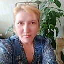 Анна, 49 лет