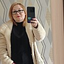 Юлия, 41 год