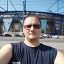 Стас, 43 года