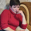 Галина, 44 года