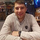 Sam, 40 лет