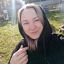 Валентина, 33 года