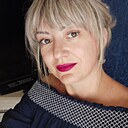 Юлия, 40 лет