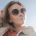 Юлия, 36 лет