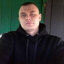 Денис, 31 год