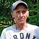 Алексей, 48 лет
