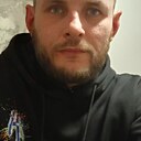 Михаил, 37 лет