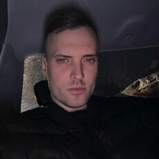Фотография мужчины Tyler, 29 лет из г. Краснодар