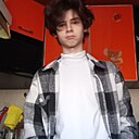 Сергей, 19 лет