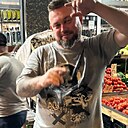 Руслан, 38 лет
