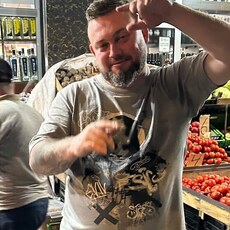 Фотография мужчины Руслан, 38 лет из г. Наария