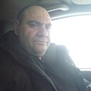 Артур, 33 года