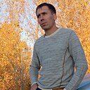 Александр, 42 года