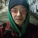 Алексей, 26 лет