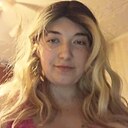 Анна, 28 лет