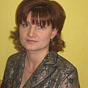 Татьяна, 46 лет
