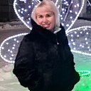 Натали, 49 лет