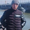 Александр, 34 года