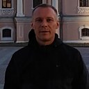 Михаил, 38 лет