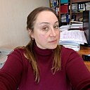 Natalie, 42 года