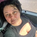 Ирина, 42 года