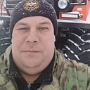 Василий, 38 лет