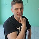 Евгений, 39 лет
