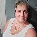 Марина, 62 года