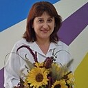 Элла, 50 лет