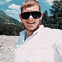 Сергей, 24 года