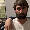 Armen, 25 лет