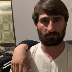Фотография мужчины Armen, 25 лет из г. Ереван