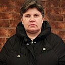 Ольга, 51 год