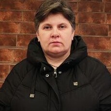 Фотография девушки Ольга, 51 год из г. Тольятти