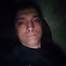 Фотография мужчины Георгий, 47 лет из г. Липецк