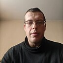 Максим, 36 лет