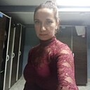 Татьяна, 43 года