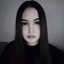 Валерия, 19 лет