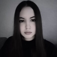 Фотография девушки Валерия, 19 лет из г. Саратов